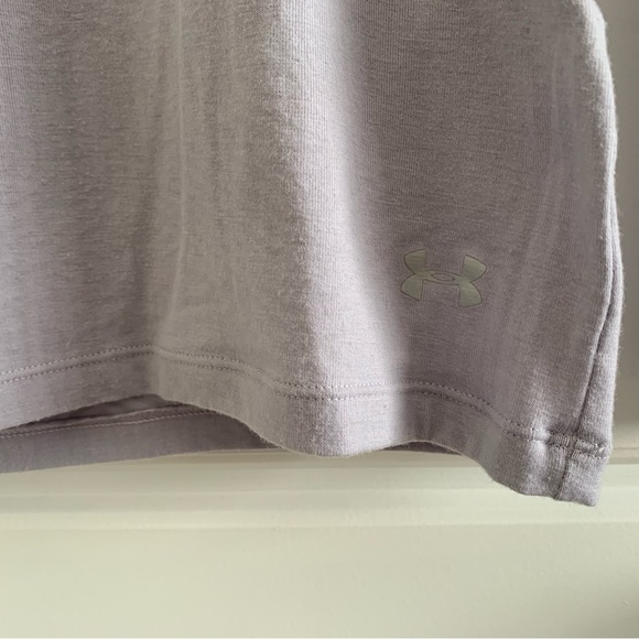 Under Armour Ladies Long sleeve top - XS - Picture 4 of 5